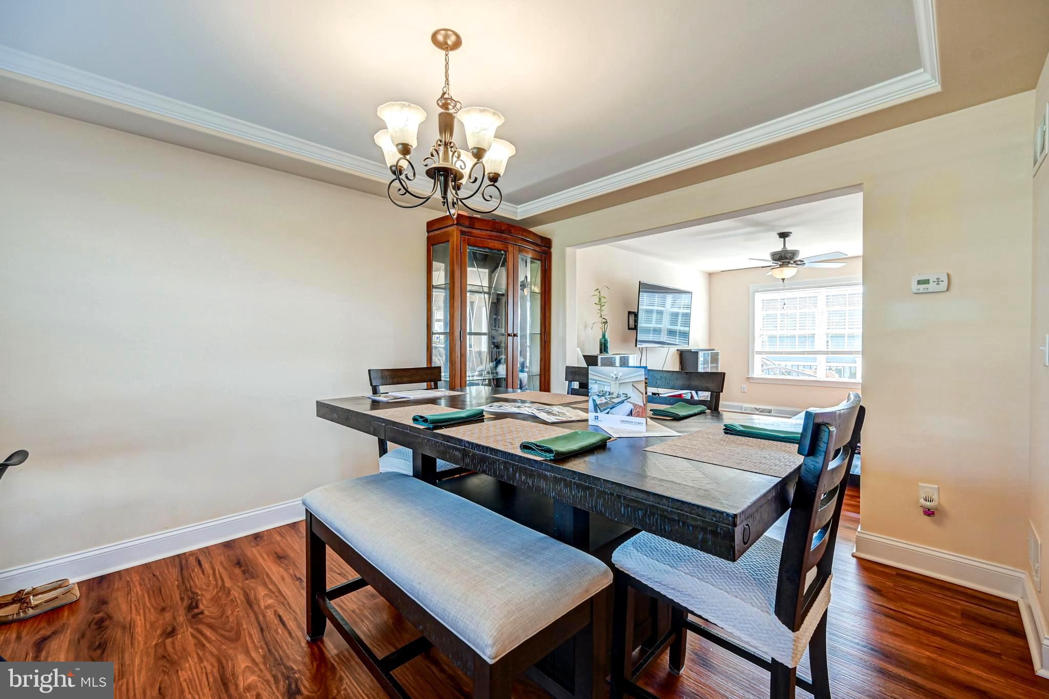 5495 Board Road Mount Wolf, PA 17347 - Photo 5 of 37 Gallery Image 5