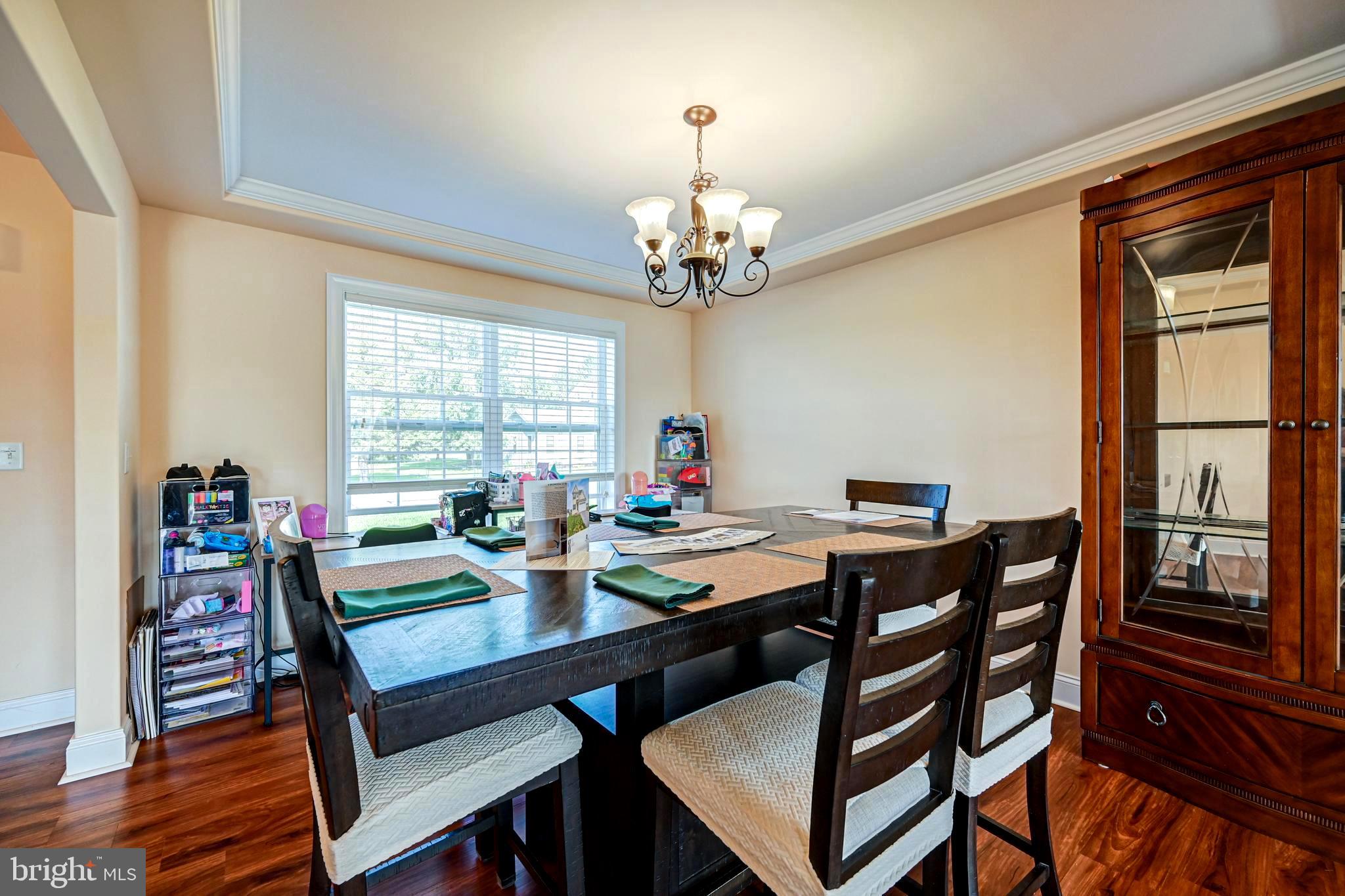 5495 Board Road Mount Wolf, PA 17347 - Photo 6 of 37 Gallery Image 6