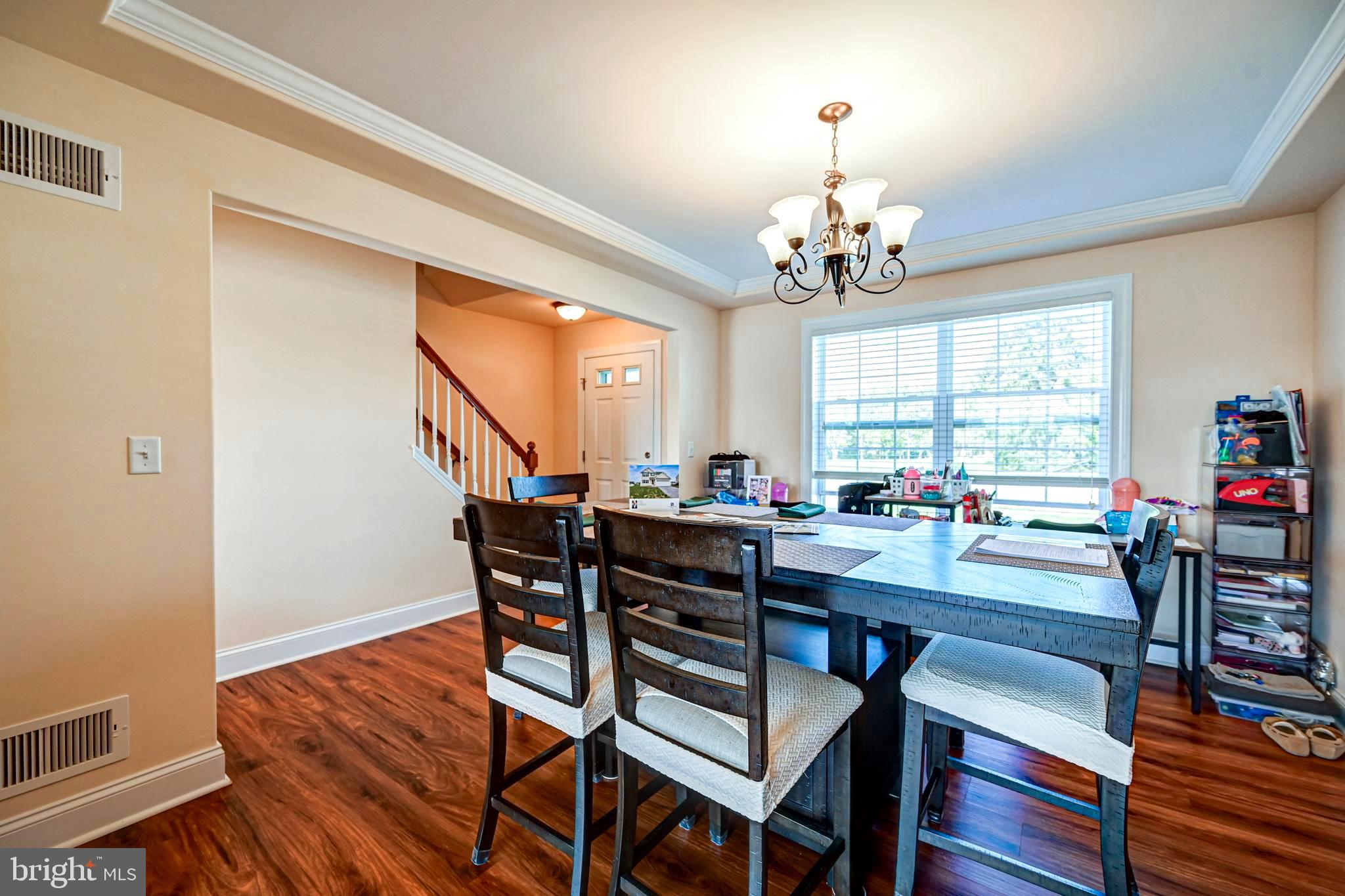 5495 Board Road Mount Wolf, PA 17347 - Photo 7 of 37 Gallery Image 7
