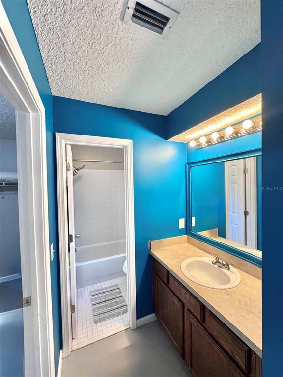 7372 Ricker Road Jacksonville, FL 32244 - Photo 32 of 37