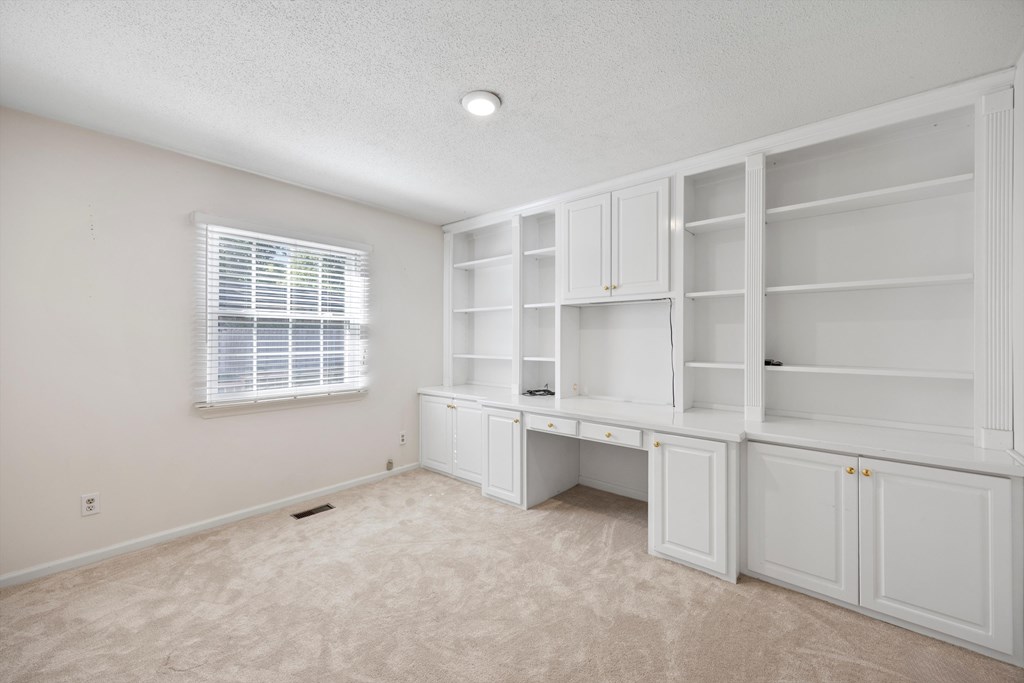 2207 Mathis Lane Dalton, GA 30720 - Photo 23 of 46 Gallery Image 23