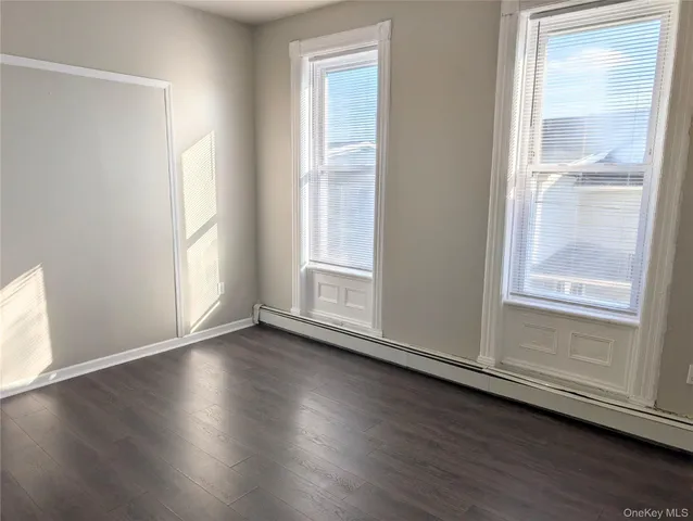 $2,150 | 12 Railroad Avenue, Unit 2, Chester, NY 10918