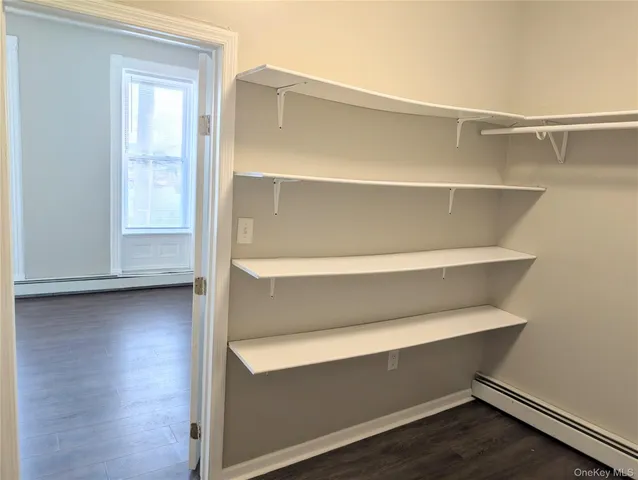 $2,150 | 12 Railroad Avenue, Unit 2, Chester, NY 10918