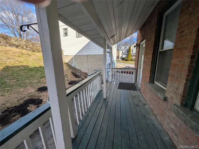$2,150 | 12 Railroad Avenue, Unit 2, Chester, NY 10918