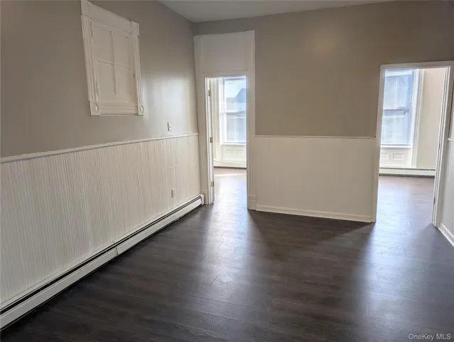 $2,150 | 12 Railroad Avenue, Unit 2, Chester, NY 10918