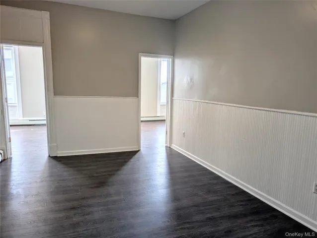 $2,150 | 12 Railroad Avenue, Unit 2, Chester, NY 10918