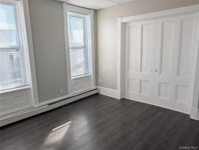 $2,150 | 12 Railroad Avenue, Unit 2, Chester, NY 10918