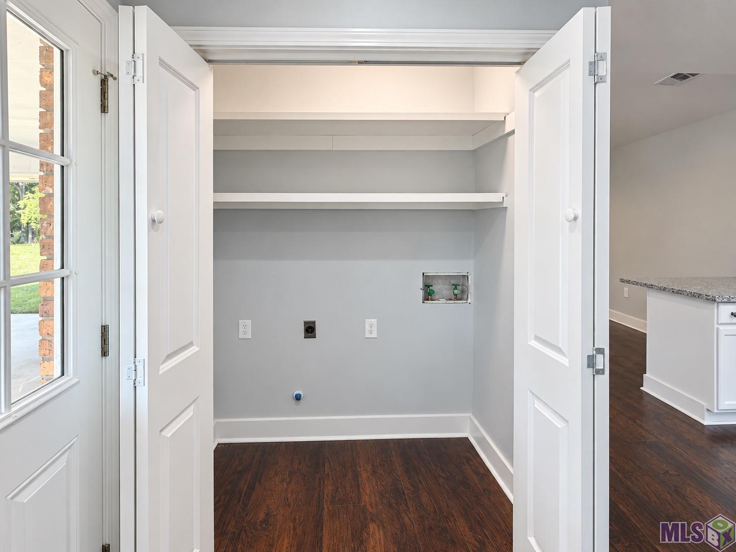 1777 Rue Desiree Baton Rouge, LA 70810 - Photo 23 of 28 Gallery Image 23
