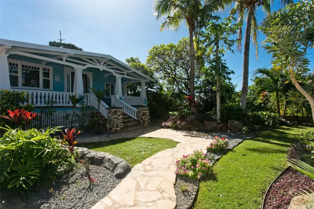 $3,500 | 84-39 Lawaia Street, Waianae, HI 96792