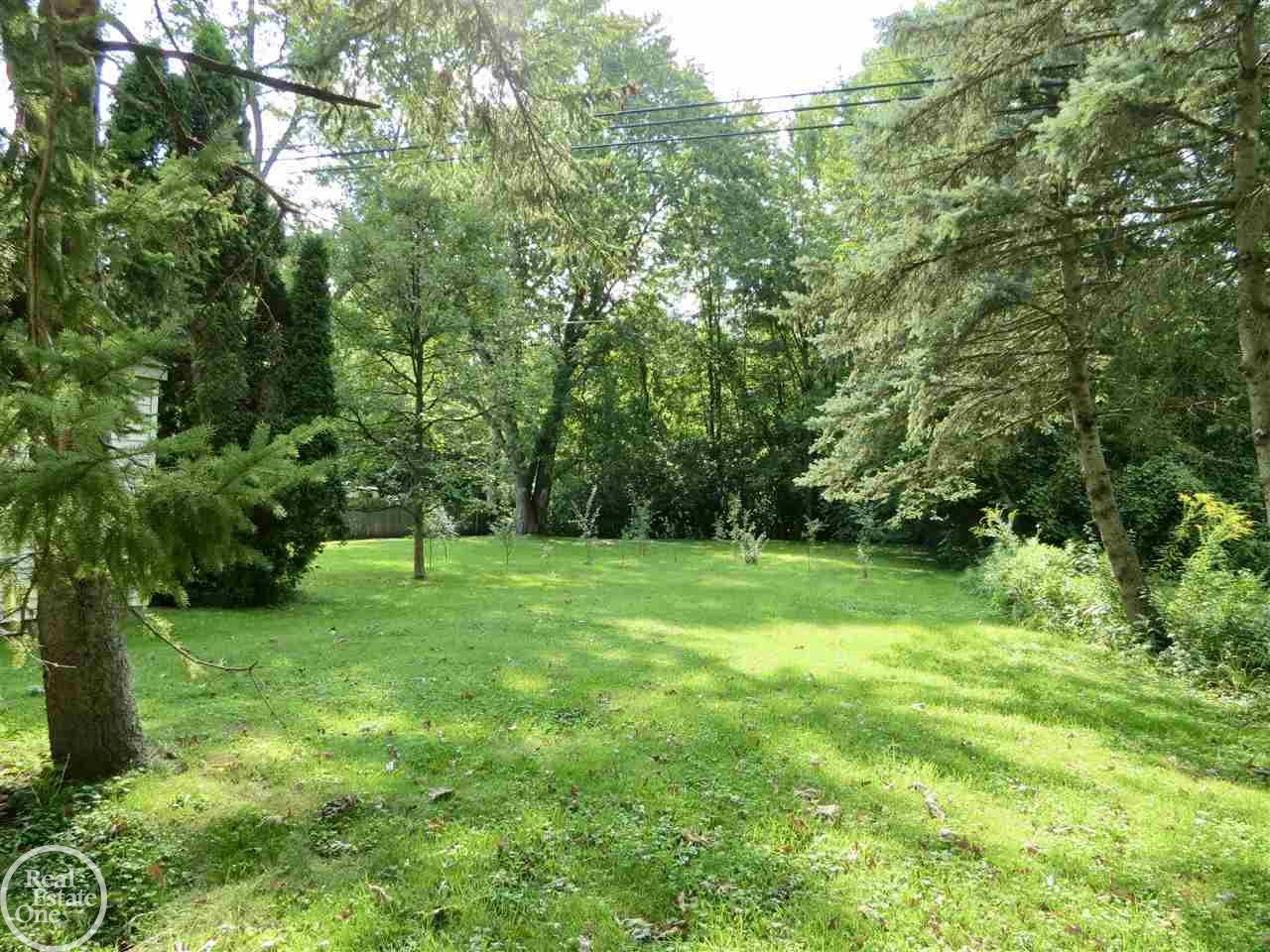 3530 Alida Avenue Rochester Hills, MI 48309 - Photo 29 of 55