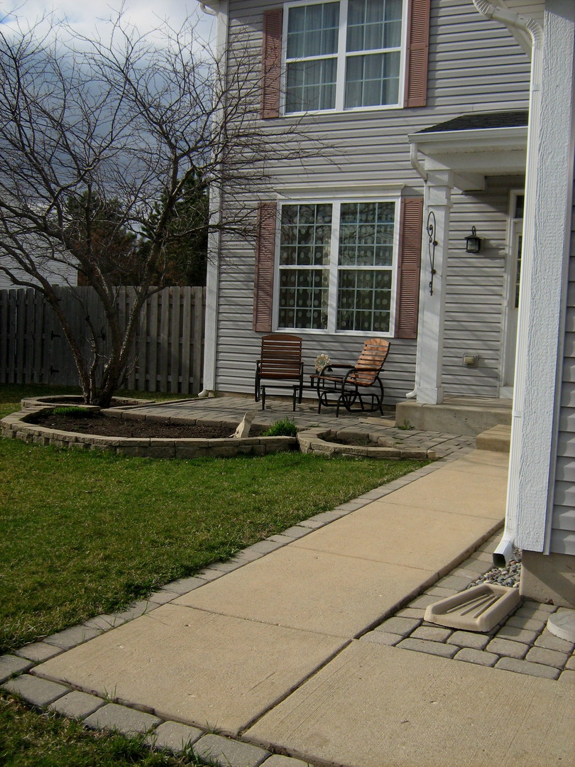 321 Prairie Drive Harvard, IL 60033 - Photo 2 of 45