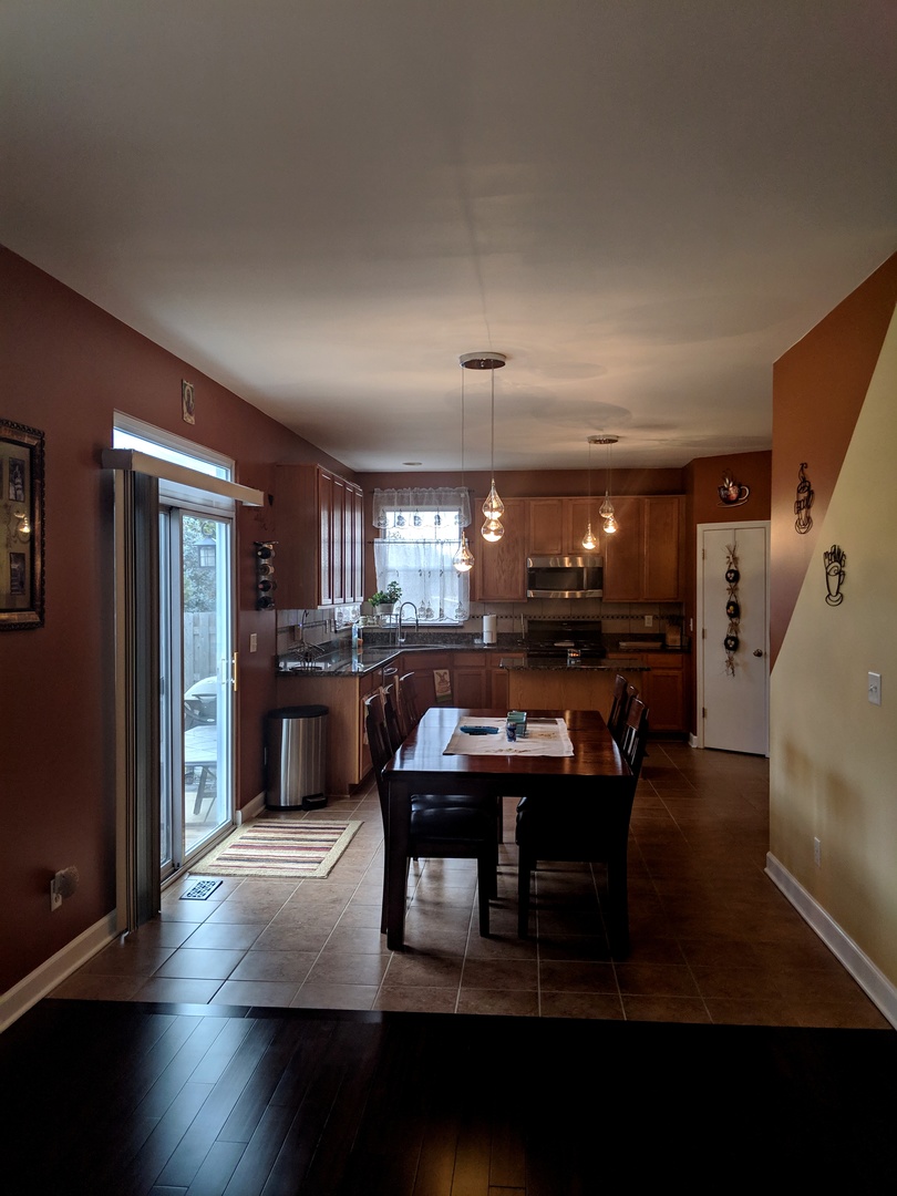 321 Prairie Drive Harvard, IL 60033 - Photo 11 of 45