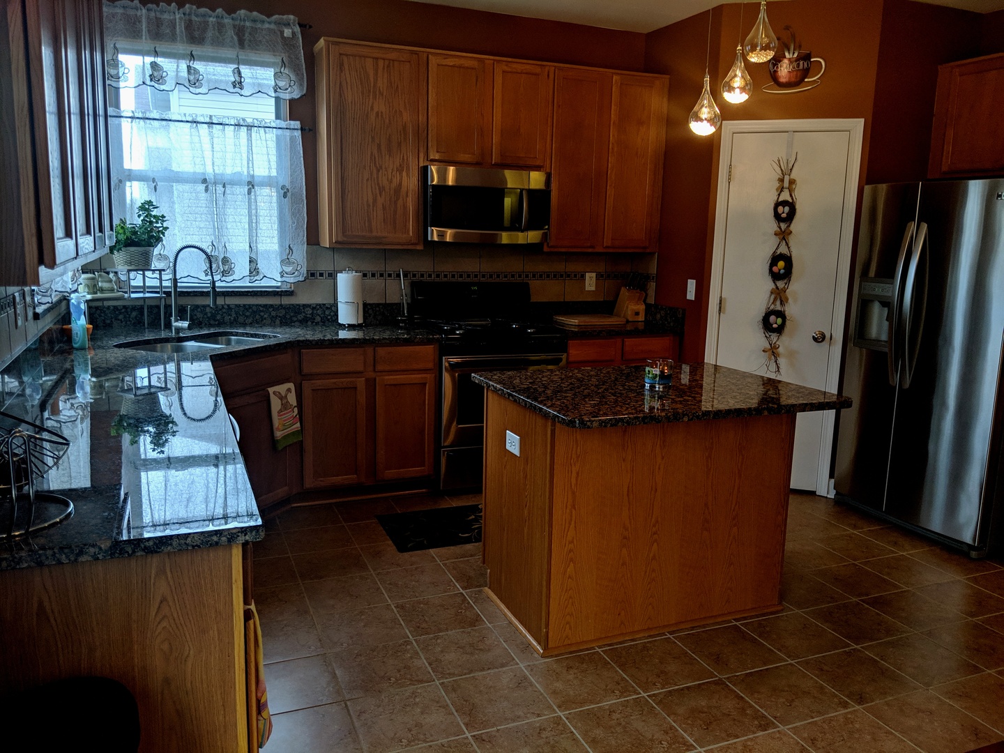 321 Prairie Drive Harvard, IL 60033 - Photo 12 of 45