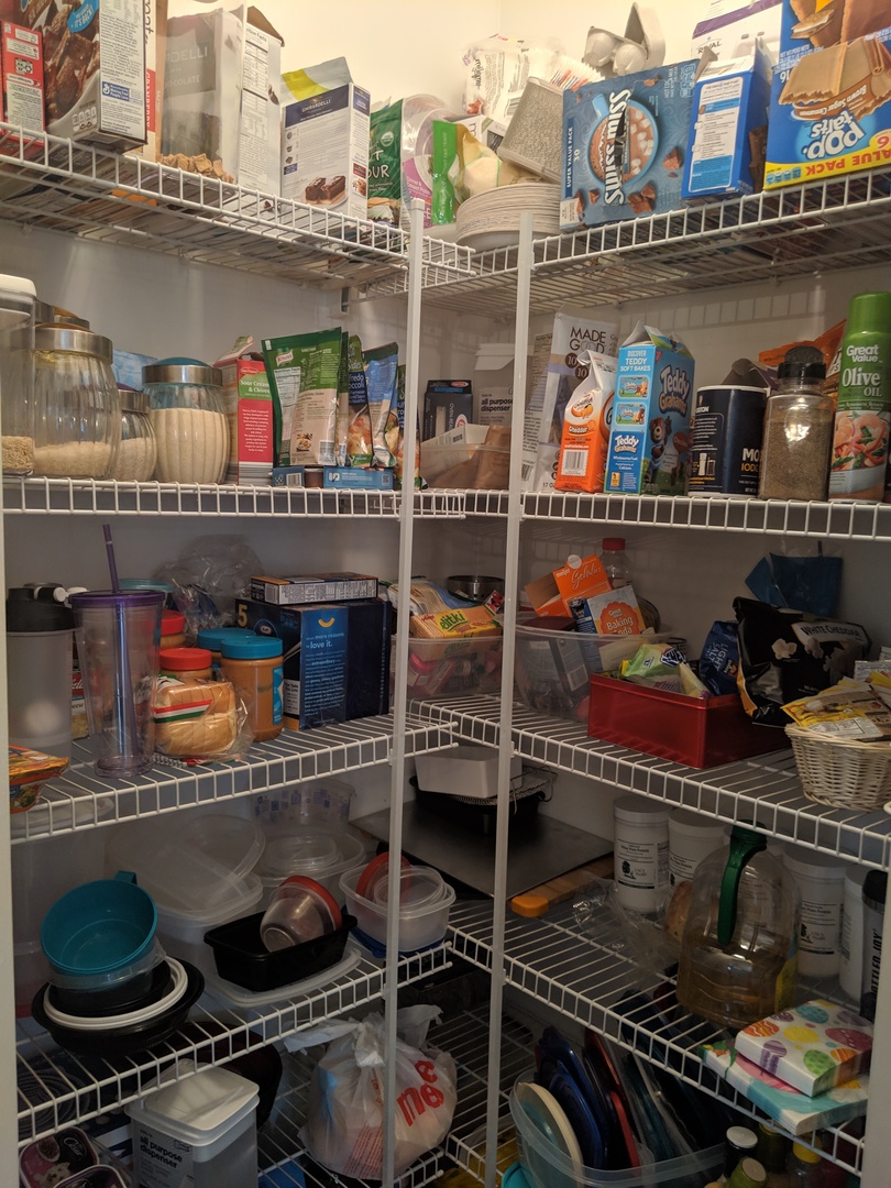 321 Prairie Drive Harvard, IL 60033 - Photo 13 of 45