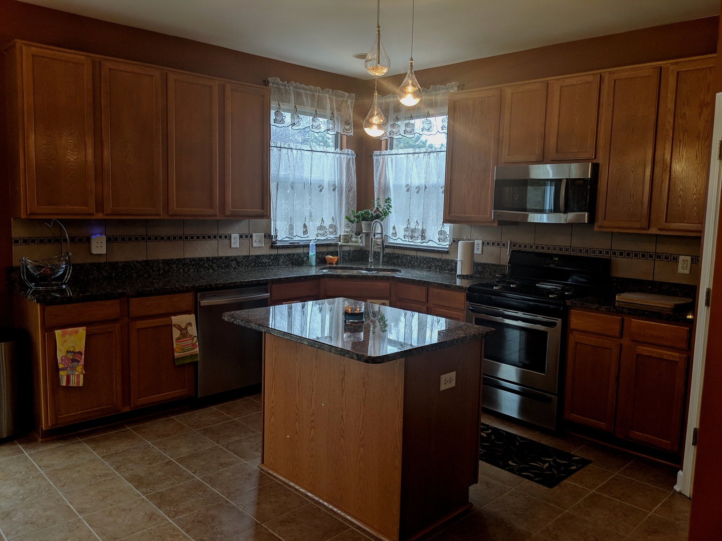 321 Prairie Drive Harvard, IL 60033 - Photo 14 of 45