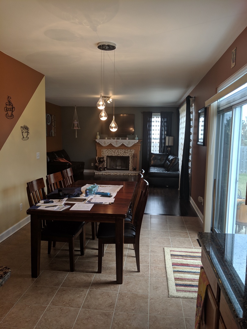 321 Prairie Drive Harvard, IL 60033 - Photo 15 of 45