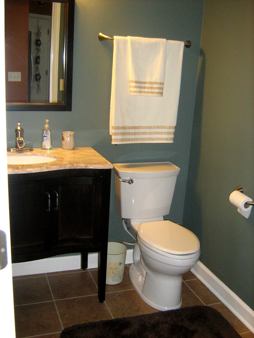 321 Prairie Drive Harvard, IL 60033 - Photo 16 of 45