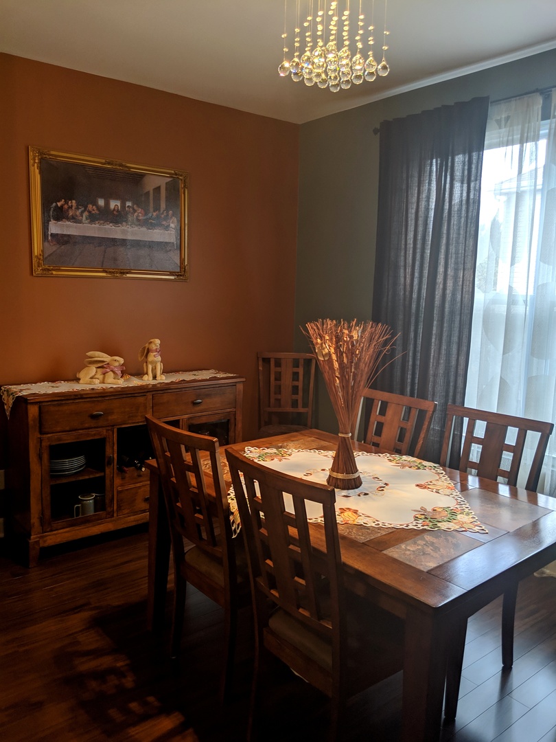 321 Prairie Drive Harvard, IL 60033 - Photo 17 of 45