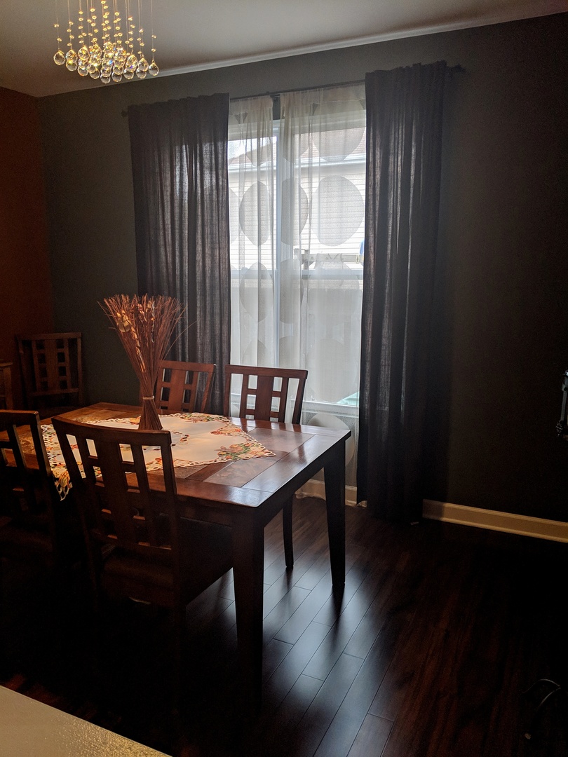 321 Prairie Drive Harvard, IL 60033 - Photo 18 of 45