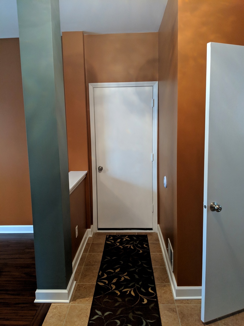 321 Prairie Drive Harvard, IL 60033 - Photo 19 of 45