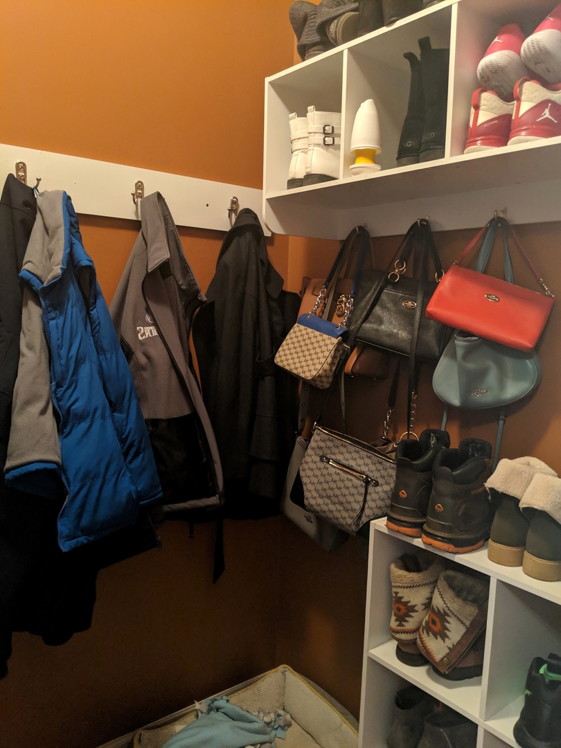 321 Prairie Drive Harvard, IL 60033 - Photo 20 of 45