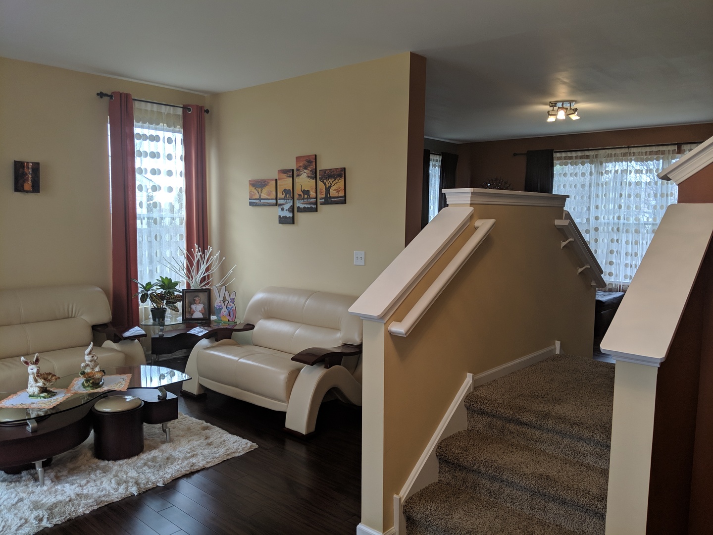 321 Prairie Drive Harvard, IL 60033 - Photo 3 of 45