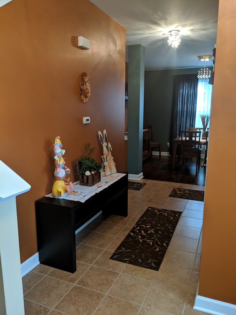 321 Prairie Drive Harvard, IL 60033 - Photo 21 of 45