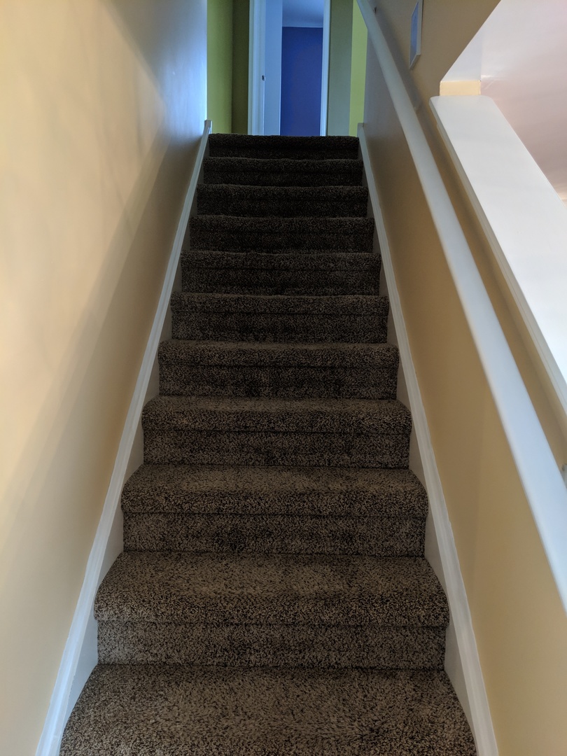 321 Prairie Drive Harvard, IL 60033 - Photo 22 of 45