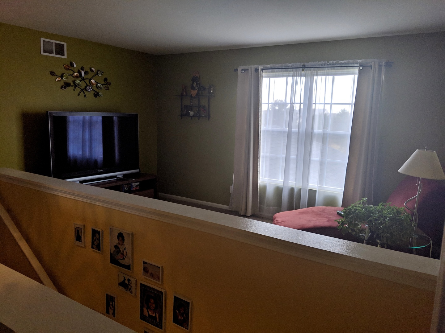 321 Prairie Drive Harvard, IL 60033 - Photo 23 of 45