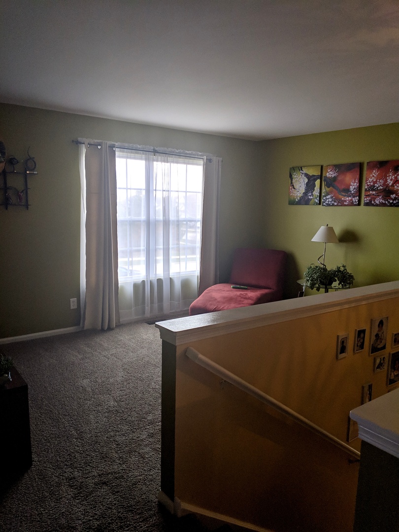 321 Prairie Drive Harvard, IL 60033 - Photo 24 of 45