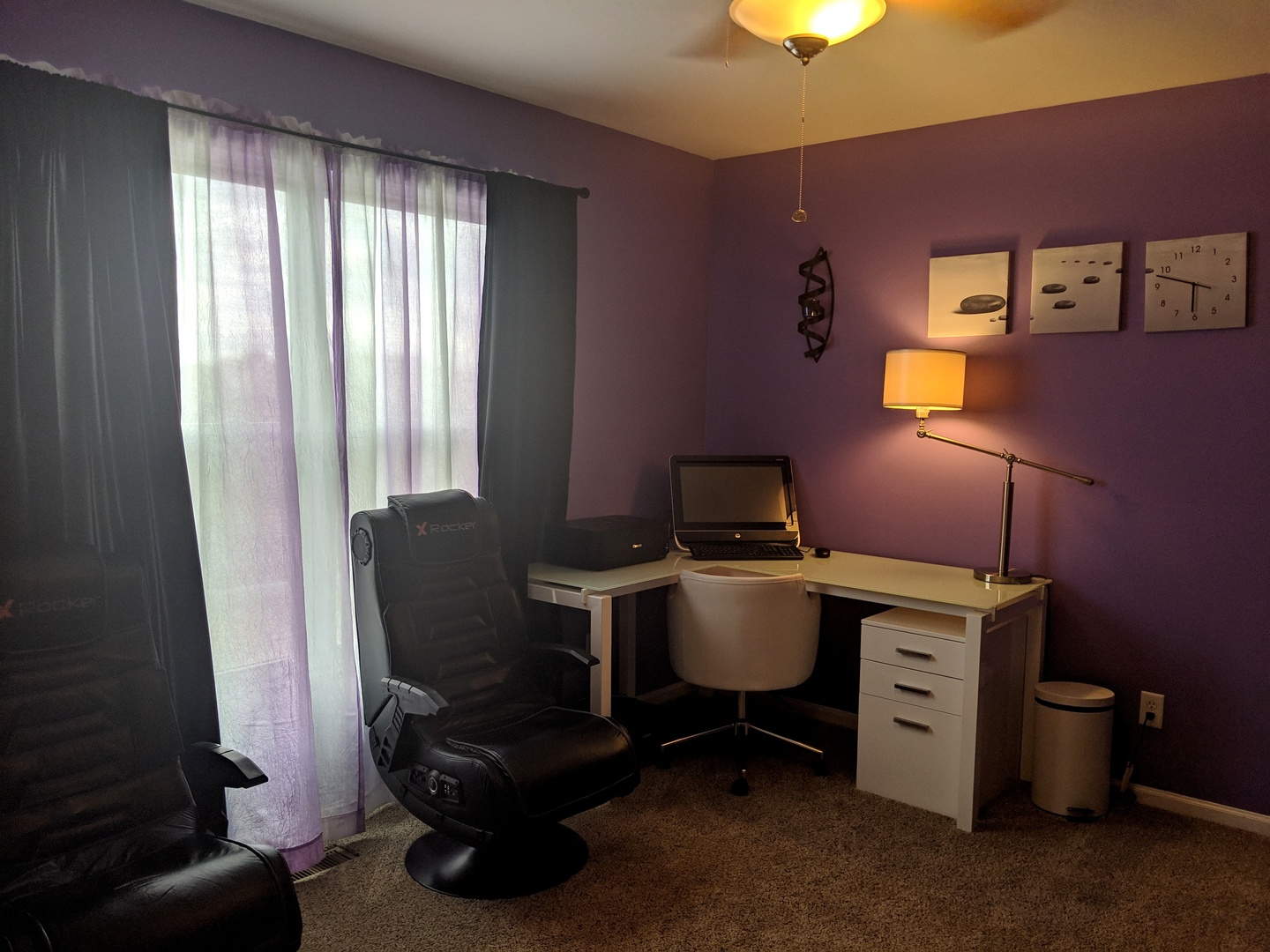 321 Prairie Drive Harvard, IL 60033 - Photo 25 of 45