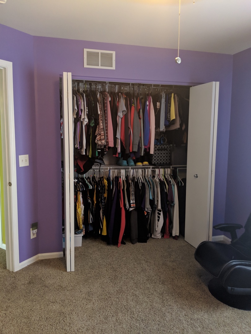 321 Prairie Drive Harvard, IL 60033 - Photo 26 of 45