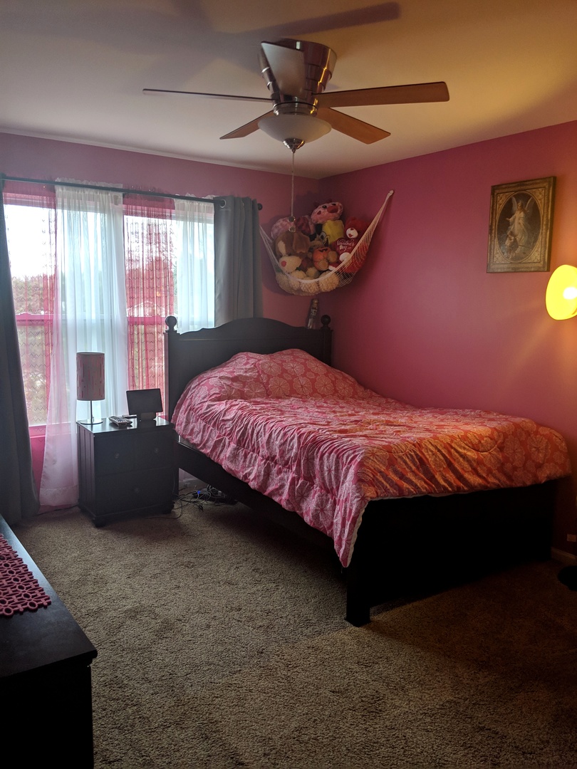 321 Prairie Drive Harvard, IL 60033 - Photo 27 of 45