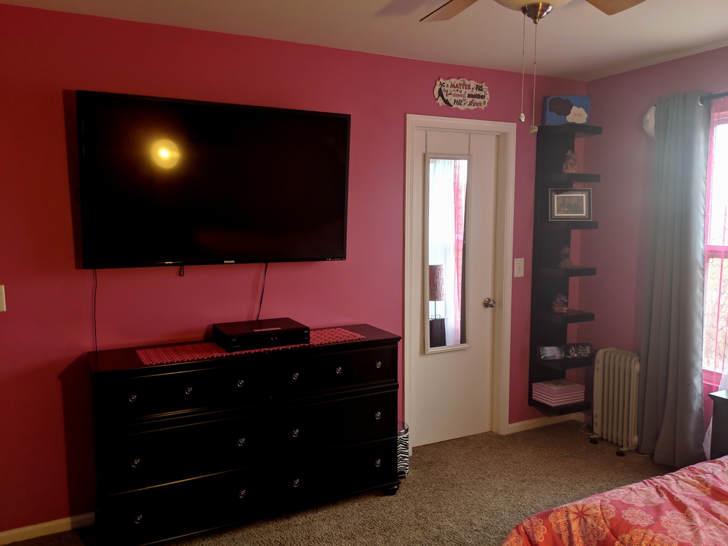 321 Prairie Drive Harvard, IL 60033 - Photo 28 of 45