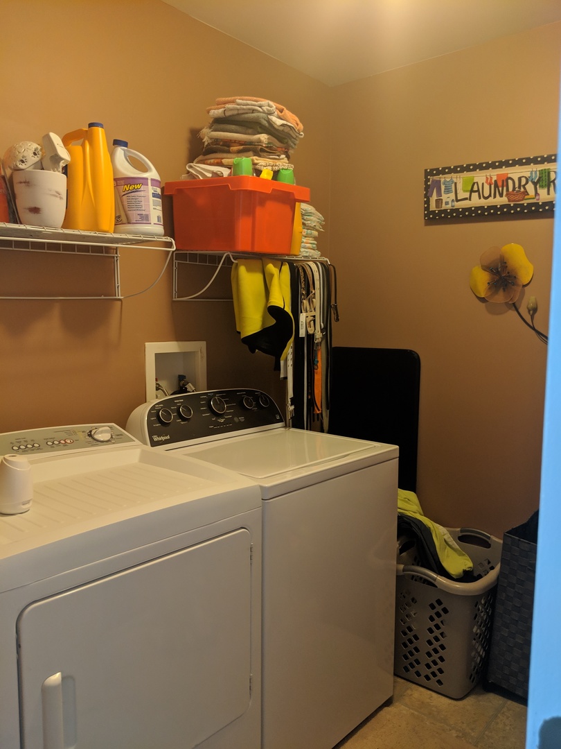 321 Prairie Drive Harvard, IL 60033 - Photo 29 of 45