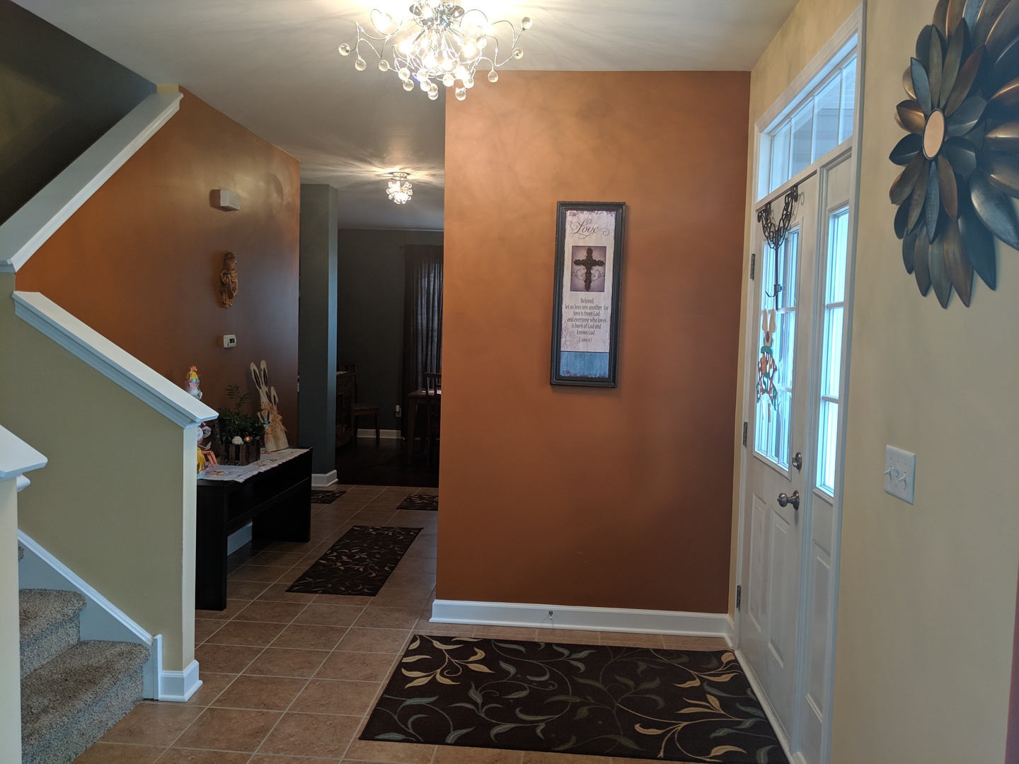 321 Prairie Drive Harvard, IL 60033 - Photo 4 of 45