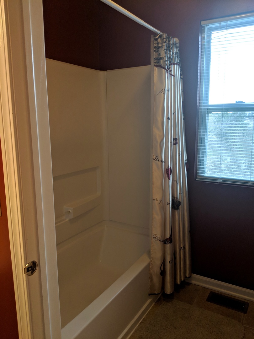 321 Prairie Drive Harvard, IL 60033 - Photo 31 of 45