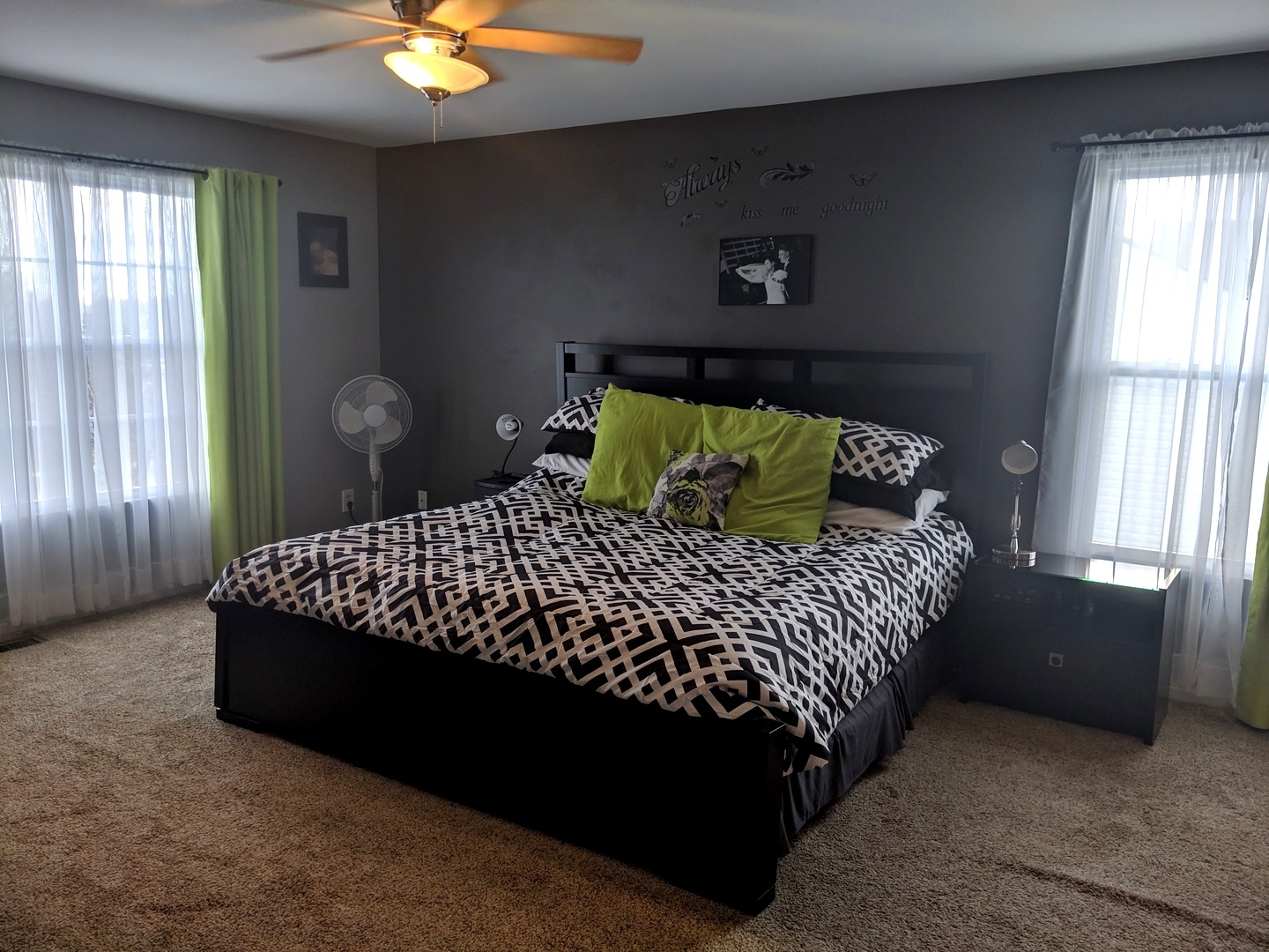 321 Prairie Drive Harvard, IL 60033 - Photo 32 of 45