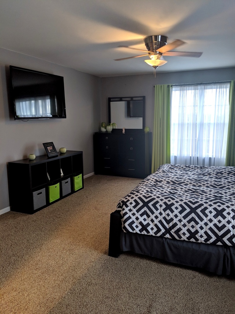 321 Prairie Drive Harvard, IL 60033 - Photo 33 of 45