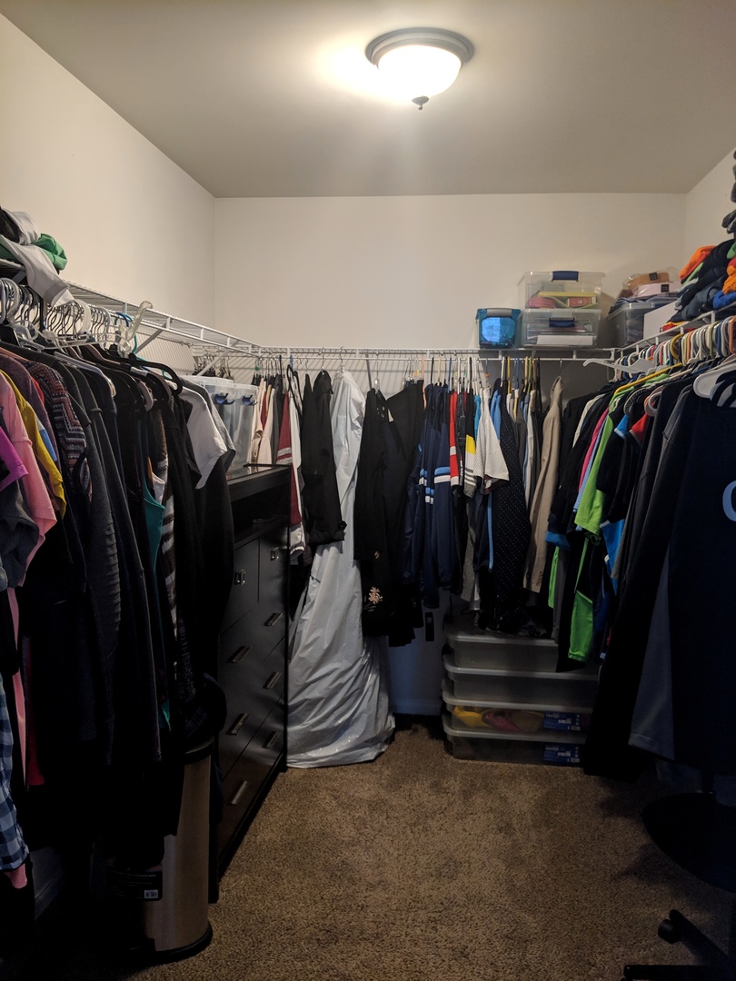 321 Prairie Drive Harvard, IL 60033 - Photo 34 of 45