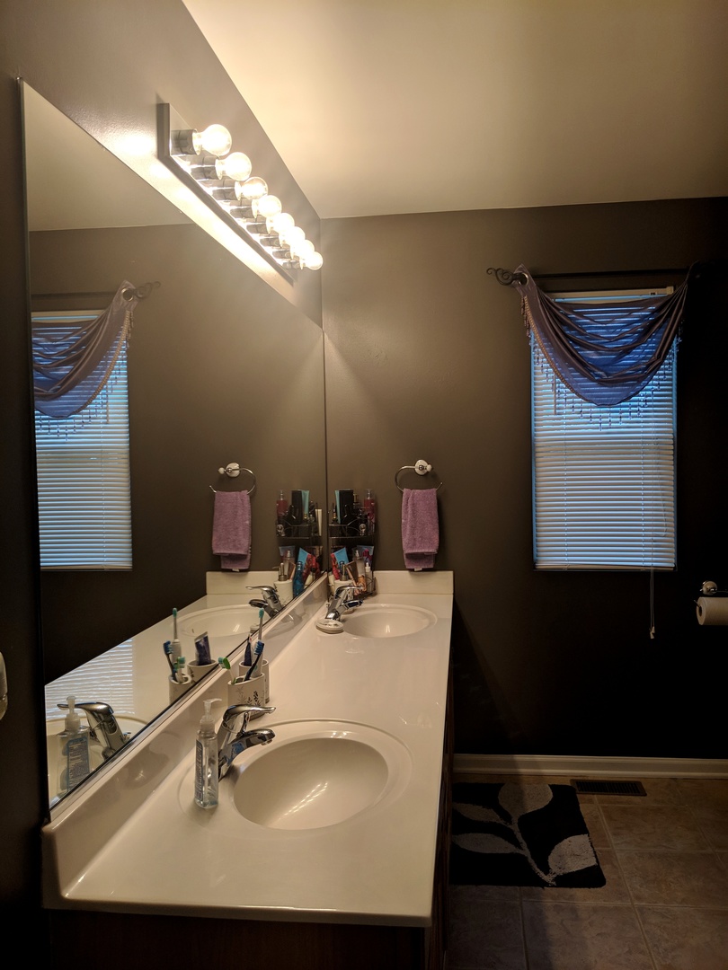 321 Prairie Drive Harvard, IL 60033 - Photo 35 of 45