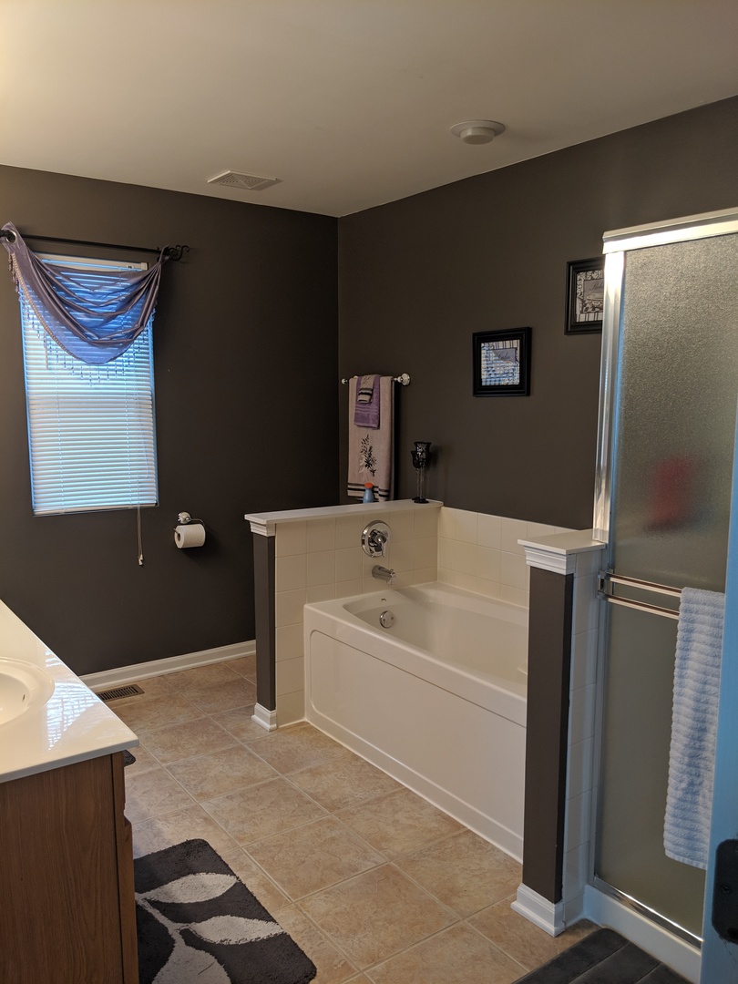 321 Prairie Drive Harvard, IL 60033 - Photo 36 of 45