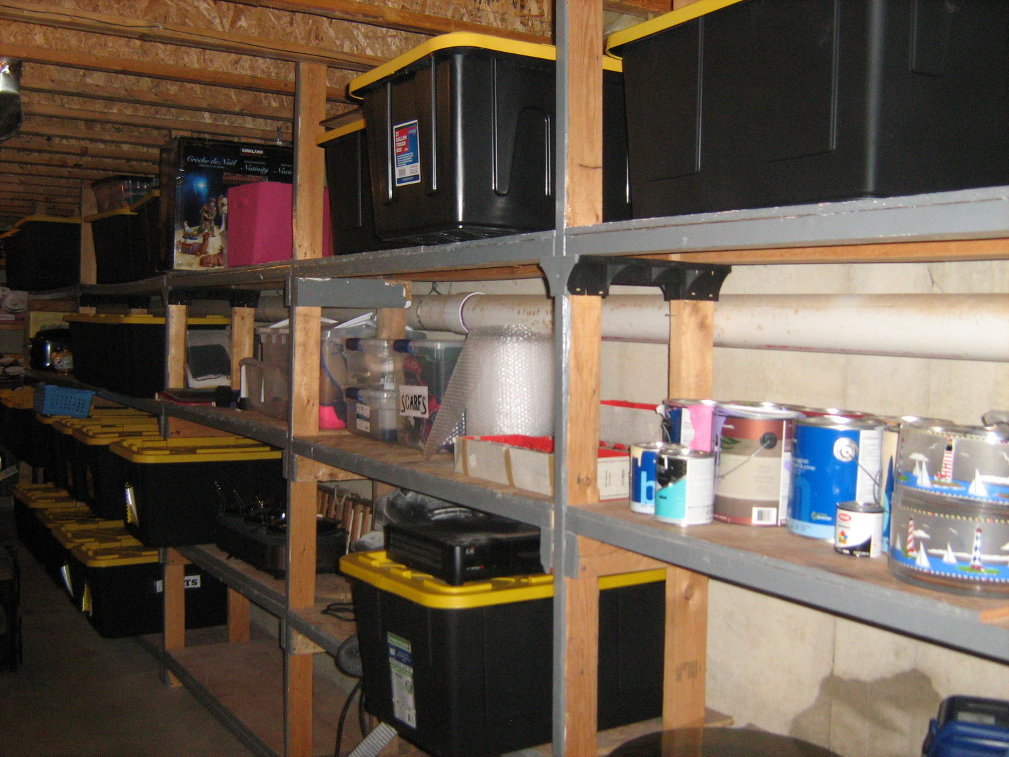 321 Prairie Drive Harvard, IL 60033 - Photo 38 of 45