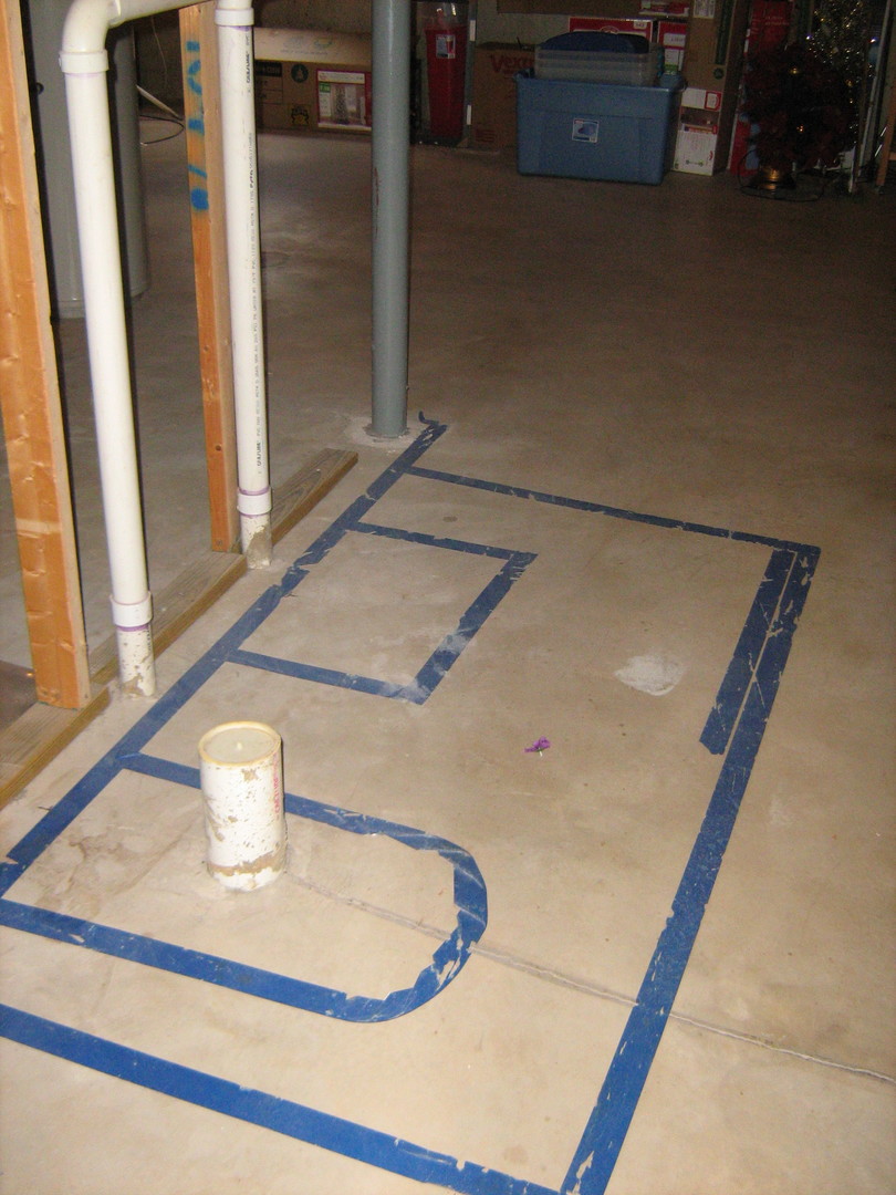 321 Prairie Drive Harvard, IL 60033 - Photo 39 of 45