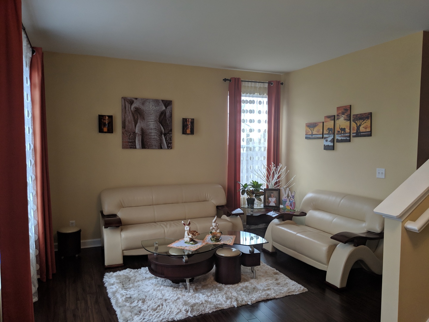 321 Prairie Drive Harvard, IL 60033 - Photo 5 of 45