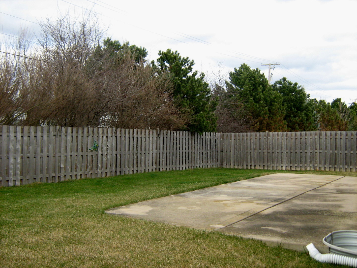 321 Prairie Drive Harvard, IL 60033 - Photo 41 of 45