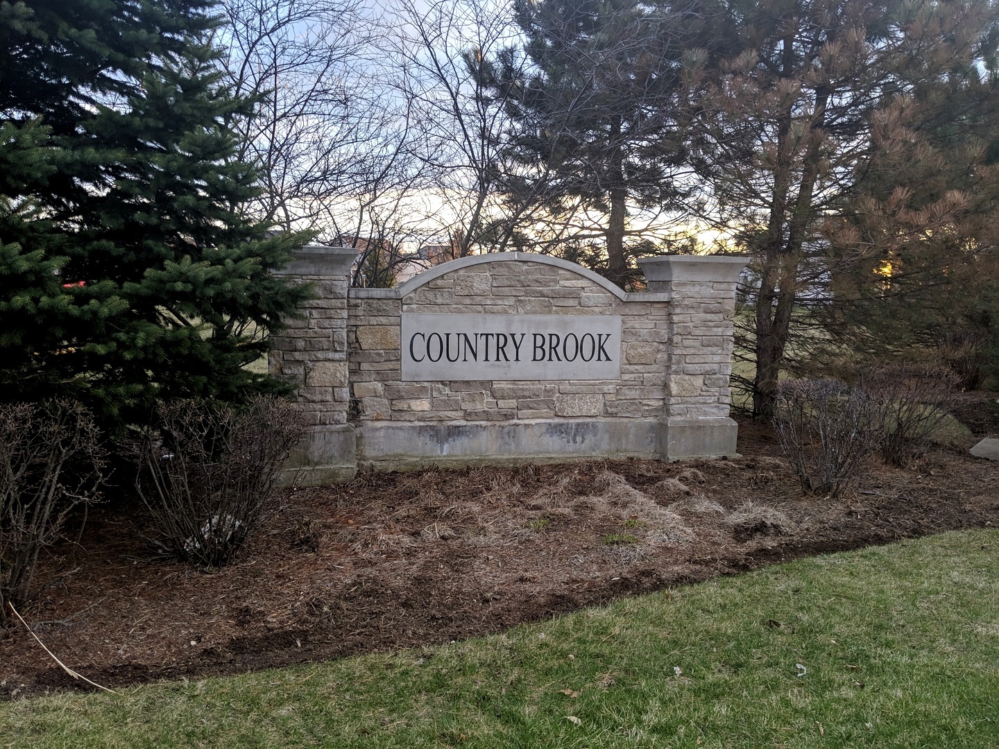 321 Prairie Drive Harvard, IL 60033 - Photo 45 of 45