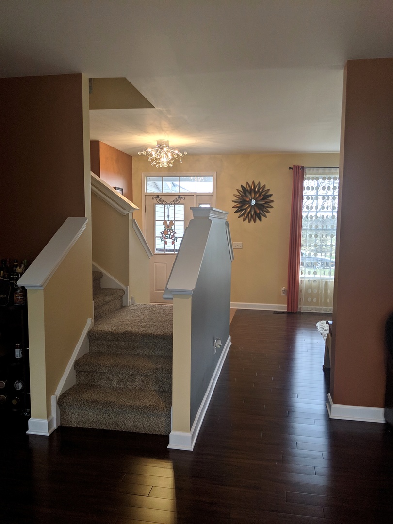 321 Prairie Drive Harvard, IL 60033 - Photo 6 of 45