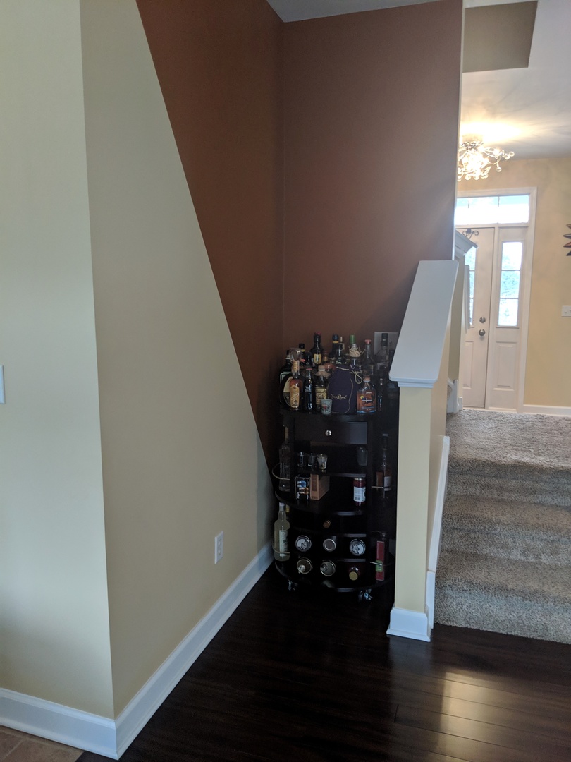 321 Prairie Drive Harvard, IL 60033 - Photo 7 of 45