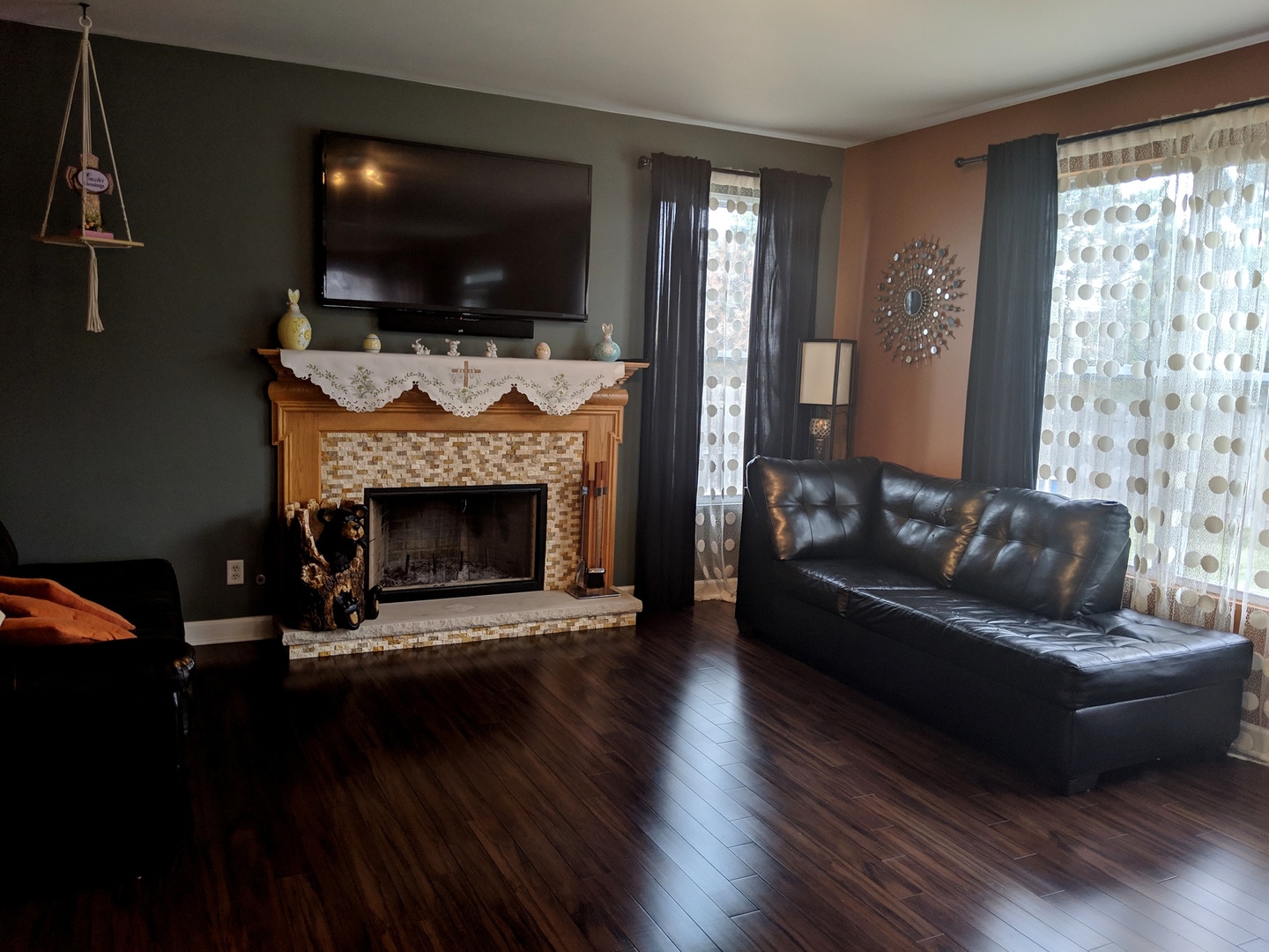 321 Prairie Drive Harvard, IL 60033 - Photo 8 of 45